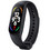 SPM M7 Black