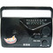 RRS RS-368 Black RRS RS-368 Black