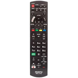HUAYU RM-L1378