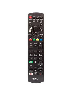 HUAYU RM-L1378