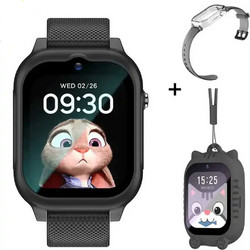 Awei H29 4G Black