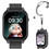 Awei H29 4G Black
