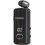 Fineblue F580 Ακουστικό Bluetooth In Ear Πέτου Black