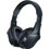 Remax RB-750HB Ασύρματο Gaming Headset Over Ear Dark Blue