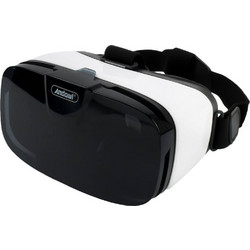 Andowl MEMOV5 VR Headset για Κινητό από 4" έως 6.5"
