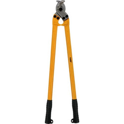 Κόφτης Καλωδίων 24" 60cm Yiad 57303