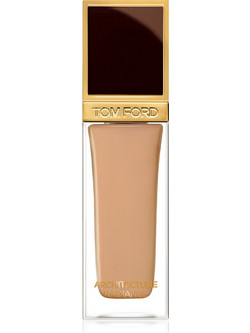 Tom Ford Architecture Radiance Hydrating Foundation Make Up SPF 50+ 30ml Natural