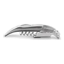 Τιρμπουσόν Le Creuset Waiters Knife Premium Wt-100 Stainless Steel 49134000010201