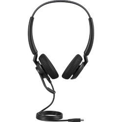 Jabra Engage 40 Type-C