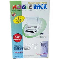 ViPower IDE Mobile Rack ATAPI Ultra DMA-66/100