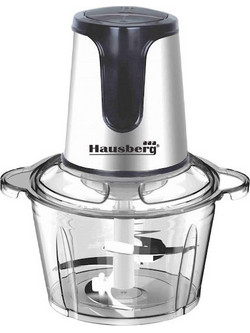 Hausberg HB-4505