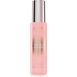 Lancome Idole Makeup Magnet σταθεροποιητικό σπρέι 100 ml