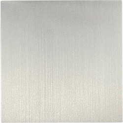 Module τάπας σειράς ART-821/BL για αρθρωτή μπουτονιέρα - ART-821/BL