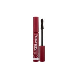 Rimmel Thrill Seeker Mascara 8ml