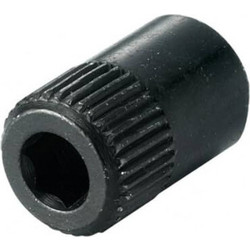 Tama TLK5 Tight Lock - Σφιγκτήρας Tight Lock για beater πεταλιού Tama