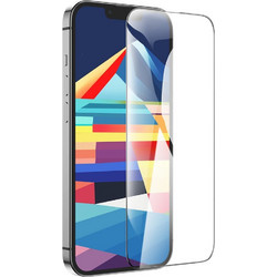 Tempered glass HD 5D - for Samsung Galaxy A37 5G