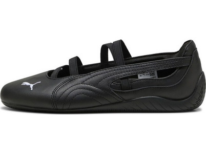 FOOTWEAR SELECT LOW Puma Speedcat Ballet LTH Wns 403587-03 Γυναικείο