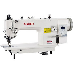 Singer SG-0303D