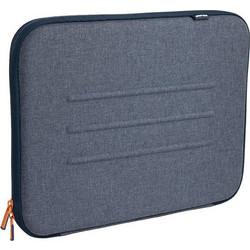 MILAN θήκη για laptop 14 inches Igloo II γκρι 085156G