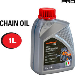 ΛΑΔΙ ΑΛΥΣΙΔΑΣ ΒΙΟΔΙΑΣΠΩΜΕΝΟ 1L LB1150