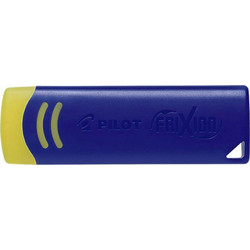 Γόμα Frixion Pilot EFR-6L