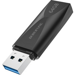 Borofone BUD4 64GB USB 3.2 Gen 1