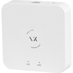 VK/WL/BOX2 78000-688734 - VK Leading Light