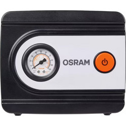 Osram OTI611ESN