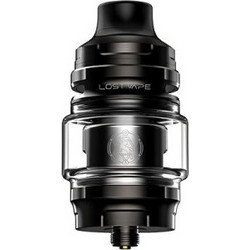 Lost Vape Centaurus Sub-Ohm V2 5ml
