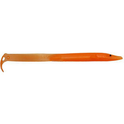 Red Gill Original Catcher Τεχνητό Δόλωμα 9cm Orange