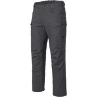 Helikon-Tex UTP (Urban Tactical Pants) PolyCotton Ripstop - Παντελόνι - Χρώμα: Σκούρο Γκρι - Μέγεθος: Small