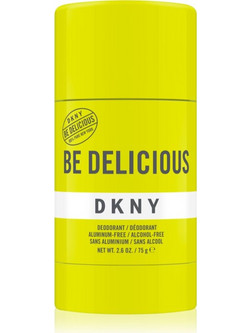 Dkny Be Delicious Stick 75ml