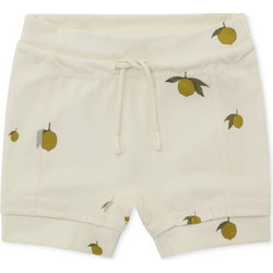 Konges Slojd Dino KS3037 Beige