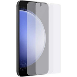 Προστασία Οθόνης Samsung Galaxy S23 FE - Samsung