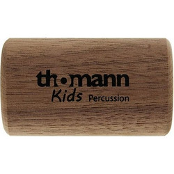 SHAKER Thomann TKP Mini Shaker low