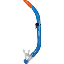 XDive Bali II 62040