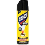 Aroxol Spray Eντομοκτόνο για Σφήκες 300ml