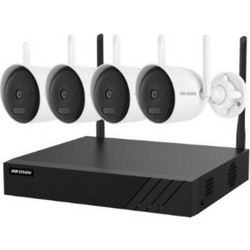Hikvision NK844WBH