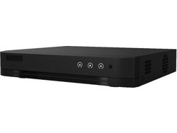 Hikvision IDS-7208HQHI-M1/E (E)