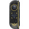 Hori D-Pad Left Zelda Edition Wireless Controller Switch Black