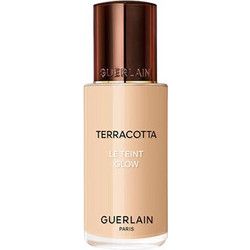 Guerlain Le Teint Glow Make-up - Rozjasnujici make-up 35ml