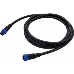 ΚΑΛΩΔΙΑ DROP NMEA 2000 ΤΕΜΑΧΙΟ Μήκος 5 m 02386-5