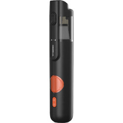 Deerma XC01 7500Pa 65.000RPM 75W 1800mAh