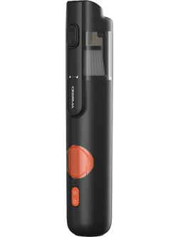 Deerma XC01 7500Pa 65.000RPM 75W 1800mAh