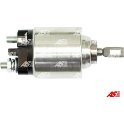 AS-PL SS0146