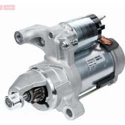 Denso DSN1439