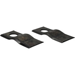 XL-Tools AKS51 105x48mm 18