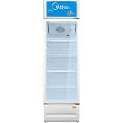MIDEA MDRZ431FGG01EU
