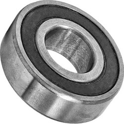ΡΟΥΛΕΜΑΝ 63002RS SKF 10X35X11