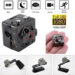 Action Camera Red Ring 0420.042